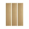 Regale|Regalsysteme^String System Regalböden 3er Set 78x20cm