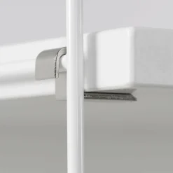 Regale|Regalsysteme^String System Regalböden 3er Set 78x20cm