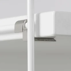 Regale|Regalsysteme^String System Regalböden 3er Set 58x30cm