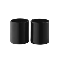 Regale|Regalsysteme^String System Verlängerung für Bodenleiter 2er Set