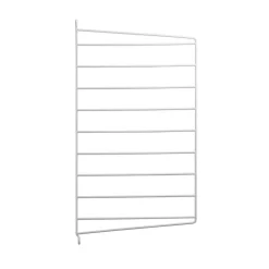 String System Wandleiter 50x30cm| Regale|Regalsysteme