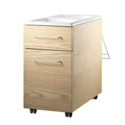 String Works Rollcontainer| Container|Container