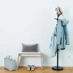 Tojo Stubenhocker Kinderbank/ Hocker| Hocker|Kinderstühle