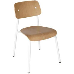 Fermob Studie Stuhl Eiche| Stühle