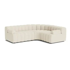 NORR 11 Studio 4 Modular Ecksofa| Sofas