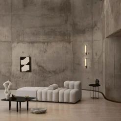 Sofas^NORR 11 Studio 2 Modular 2-Sitzer Sofa