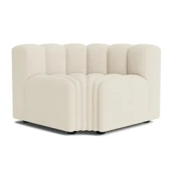 NORR 11 Studio Eckmodul| Sofas
