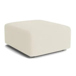 Sofas^NORR 11 Studio Ottoman Klassik