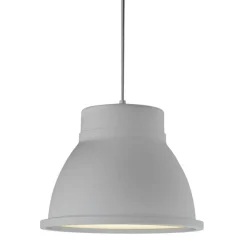 Muuto Studio Pendelleuchte| Pendelleuchten