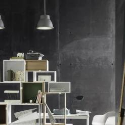 Muuto Studio Pendelleuchte| Pendelleuchten