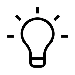 Flos Stylos Leuchtmittel| Leuchtmittel