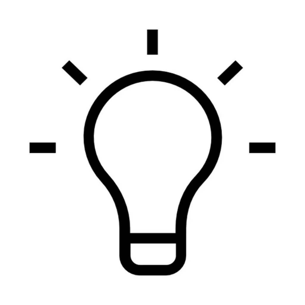 Flos Stylos Leuchtmittel| Leuchtmittel