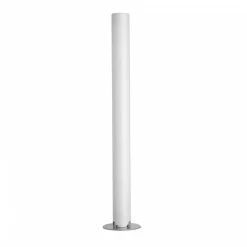 Stehleuchten^Flos Stylos Stehleuchte