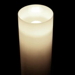 Stehleuchten^Flos Stylos Stehleuchte