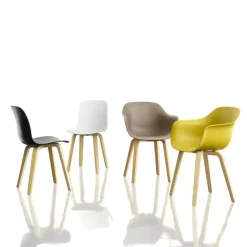 Magis Substance Sessel| Stühle