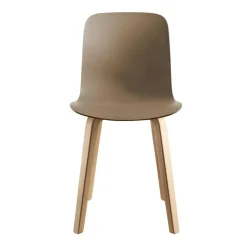 Magis Substance Stuhl| Stühle