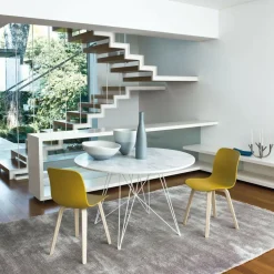 Magis Substance Stuhl| Stühle