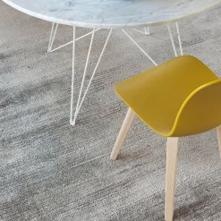 Magis Substance Stuhl| Stühle