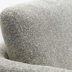 Vitra Suita Classic 3-Sitzer Sofa| Sofas