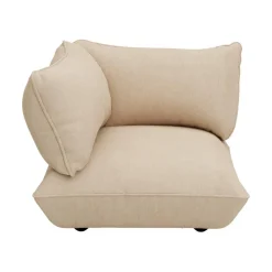 Fatboy Sumo Eckmodul links Cord| Sofas