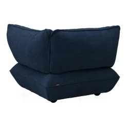 Sofas^Fatboy Sumo Eckmodul rechts Cord