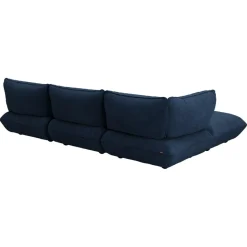 Sofas^Fatboy Sumo Ecksofa links Cord