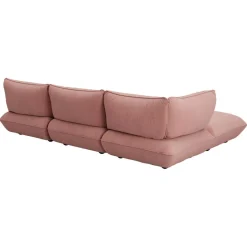 Sofas^Fatboy Sumo Ecksofa links Cord