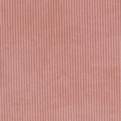 Fatboy Sumo Ecksofa rechts Cord| Sofas