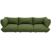 Fatboy Sumo Grand Sofa Bouclé| Sofas