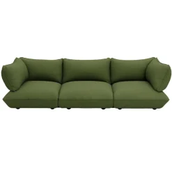 Fatboy Sumo Grand Sofa Bouclé| Sofas