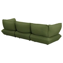 Fatboy Sumo Grand Sofa Bouclé| Sofas