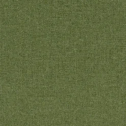 Fatboy Sumo Grand Sofa Bouclé| Sofas