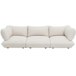 Fatboy Sumo Grand Sofa Bouclé| Sofas