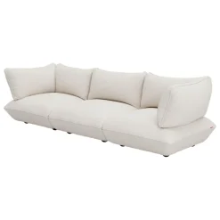 Fatboy Sumo Grand Sofa Bouclé| Sofas