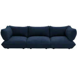 Sofas^Fatboy Sumo Grand Sofa Cord