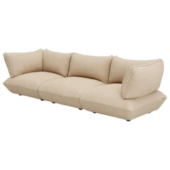 Sofas^Fatboy Sumo Grand Sofa Cord