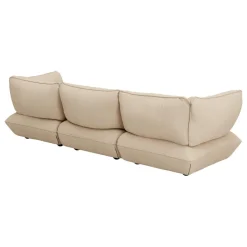 Sofas^Fatboy Sumo Grand Sofa Cord