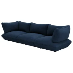 Sofas^Fatboy Sumo Grand Sofa Cord