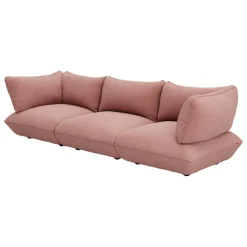 Sofas^Fatboy Sumo Grand Sofa Cord
