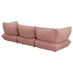 Sofas^Fatboy Sumo Grand Sofa Cord