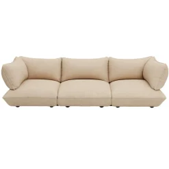 Sofas^Fatboy Sumo Grand Sofa Cord