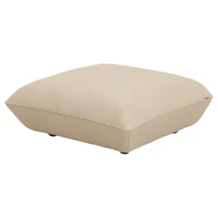 Fatboy Sumo Hocker Cord| Hocker