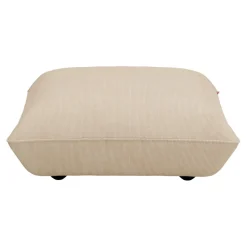 Fatboy Sumo Hocker Cord| Hocker