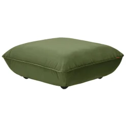 Hocker^Fatboy Sumo Hocker Samt