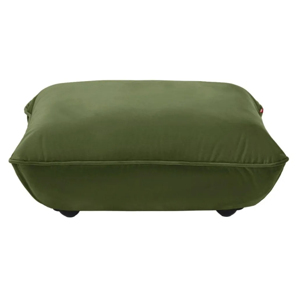 Hocker^Fatboy Sumo Hocker Samt