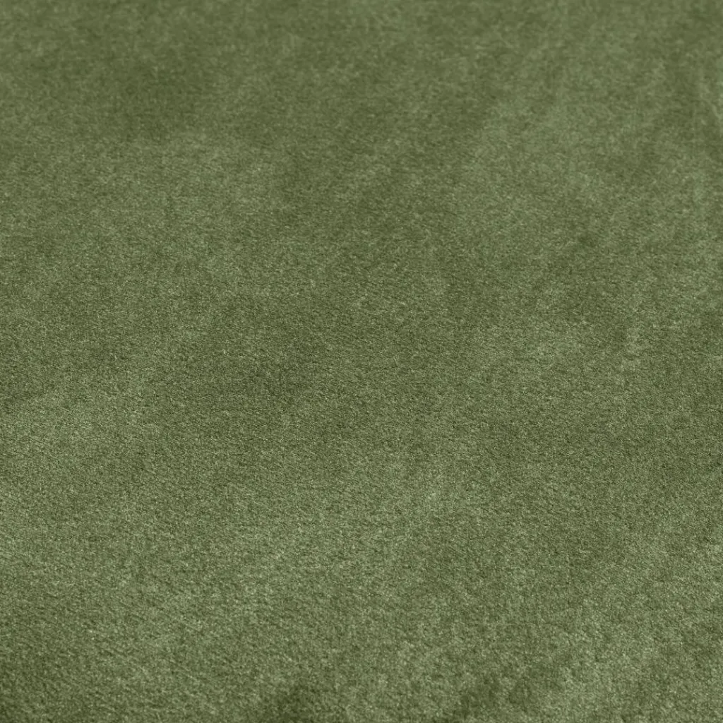 Hocker^Fatboy Sumo Hocker Samt