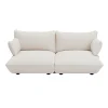 Fatboy Sumo Medium Sofa Bouclé| Sofas