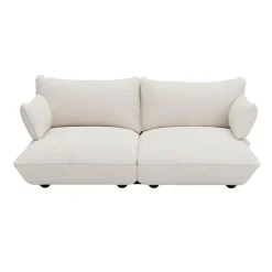 Fatboy Sumo Medium Sofa Bouclé| Sofas
