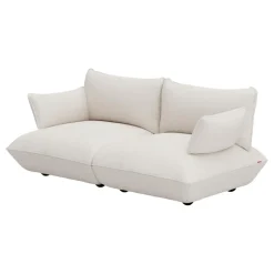 Fatboy Sumo Medium Sofa Bouclé| Sofas
