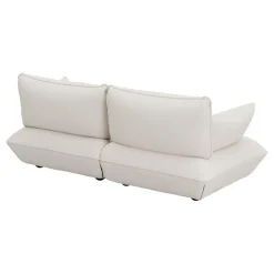 Fatboy Sumo Medium Sofa Bouclé| Sofas